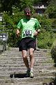 Maratona 2013 - Caprezzo - Omar Grossi - 212-r